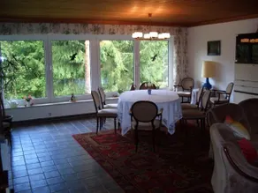An den Eichen - Image 4