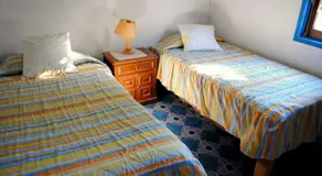Hostal Amigos - Image 5