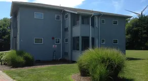 The Virden Retreat Center - Image 2
