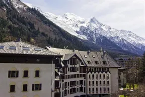 Appartement La Poya - Image 3