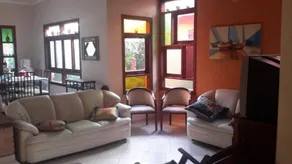 Morada Canavieiras - Image 4
