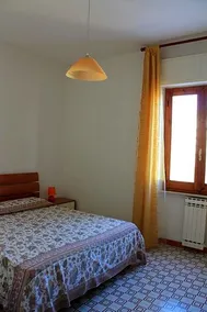 B&B Williwaw - Image 4