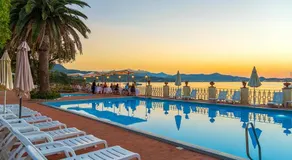 Villa Marina - Image 2