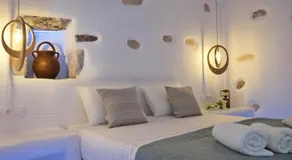 My Grandma s Home Naxos - Image 3