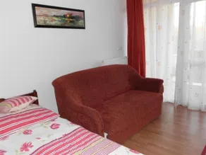 Orel Residence - Image 3
