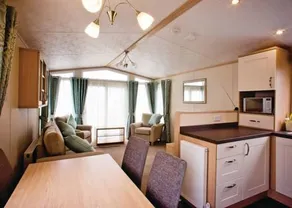 Andrewshayes Holiday Park - Image 5