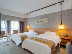 Melody Hotel - Image 4