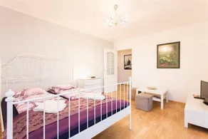 Apartament Skyfall - Image 5