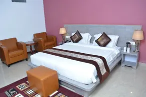Hotel Shiva Castle - Image 4