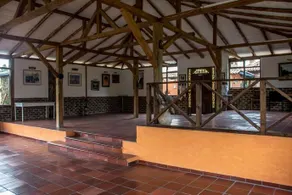 Finca el Refugio - Image 3