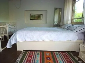 Klein Hospitality - Image 5