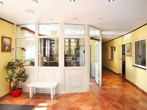 Hotel Milan Vopicka - Image 4