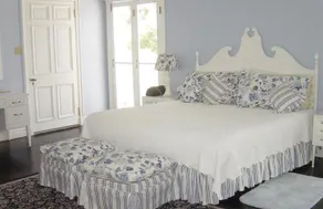 Pharos Villa - Image 4