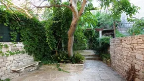 Apartments Jagoda - Image 5