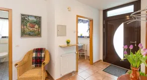Ferienwohnung Garloff - Image 4