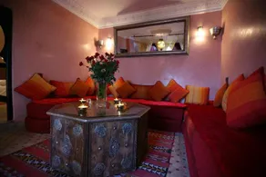 Riad Difani - Image 3
