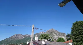 Il Meglio al Minimo - Image 3
