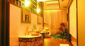 Daniel Spa Motel - Image 3