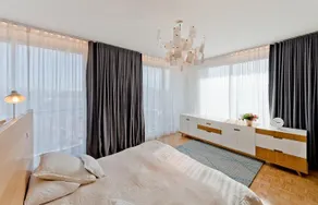 Loft Labourdette - Image 3