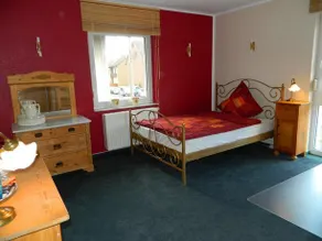 Messeapartment, Messezimmer Sehnde - Image 5