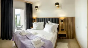 Trogir Residence Vila A - Image 2