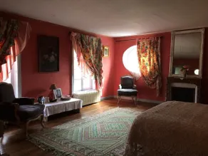Château Gaillard B&B - Image 2
