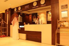 Olaya Suites - Image 2