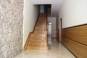 Concha Beach Boutiques Sshousing - Image 3