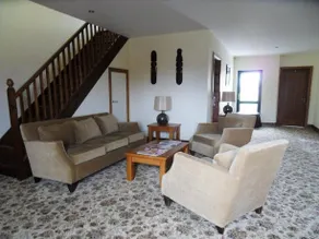 Arch House Bed & Breakfast - Image 4