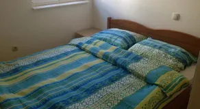 Apartments JayZarium - Image 2