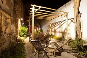 Magnólia Porto Hostel & Suites - Image 3