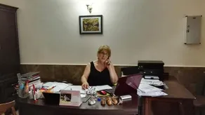 Hotel Savane - Image 3