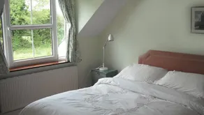 The Well Meadow B&B - Image 3