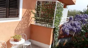 Apartmani Lina - Image 5