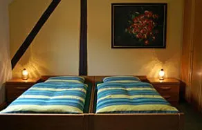 Stiegler Gasthof - Image 3