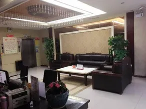 Tianyi Hotel - Image 2