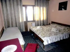 Bobby Guest House - Image 4