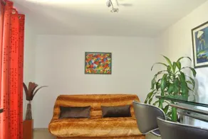 A L'Orée du Bois - Image 5