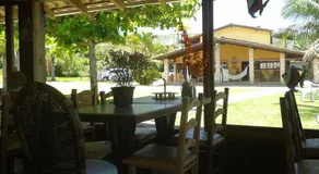 Recanto Dos Machados - Image 5
