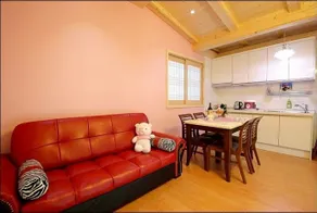 Yangpyeong Pension Bene - Image 4