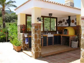 Finca Sonrisa - Image 4