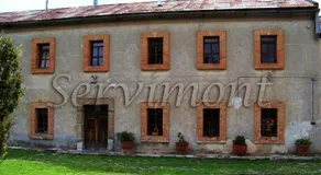 Servimont - Image 3
