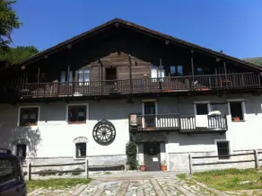 casa Griot - Image 2