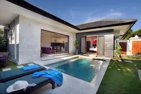 Villa Athena - Image 3
