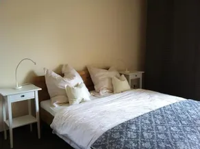 Apartment Luisa - Image 2