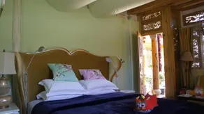 Dali Cindura-Di Hotel - Image 4