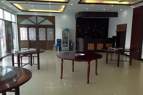 Beijing Old Zhang Garden Farmstay Xiandai Gongshe - Image 2