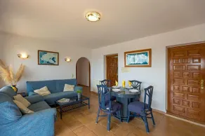 Villa Irina - Image 3
