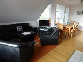 Haus Nemo - Image 5