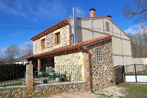 Hostel Curavacas - Image 3